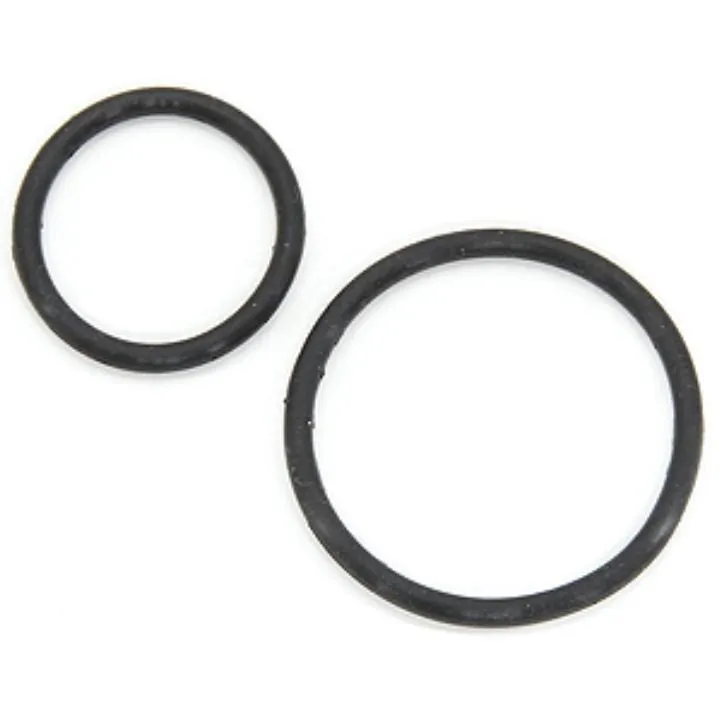 Cateye Rubber Band For Rapid-X