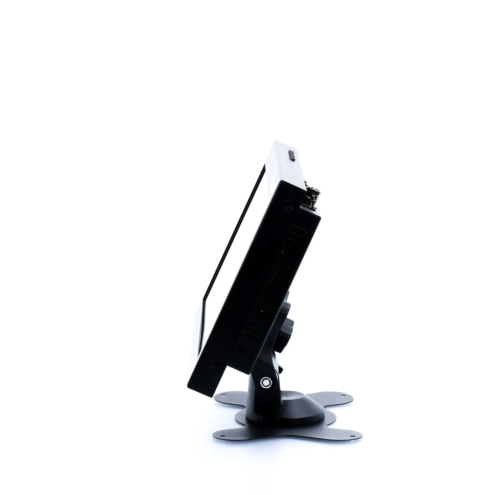 CCTV Security Camera Test Monitor: 8" HD 1080p LED Display  - (HDCM3)