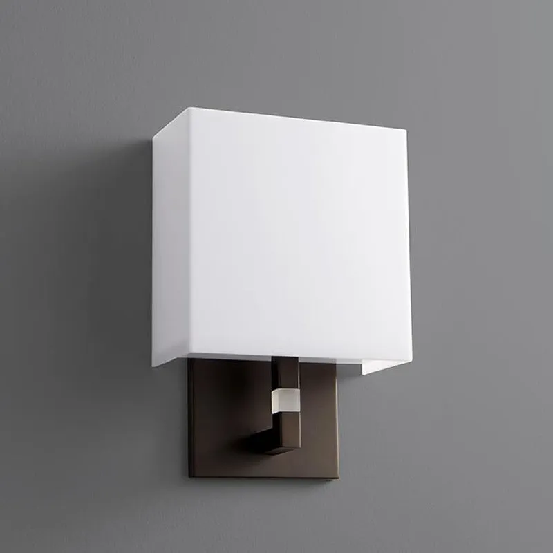 Chameleon Small LED Wall Sconce