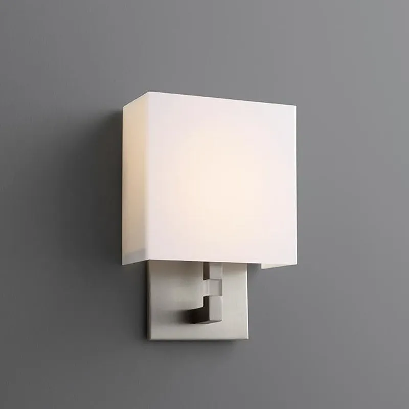 Chameleon Small LED Wall Sconce