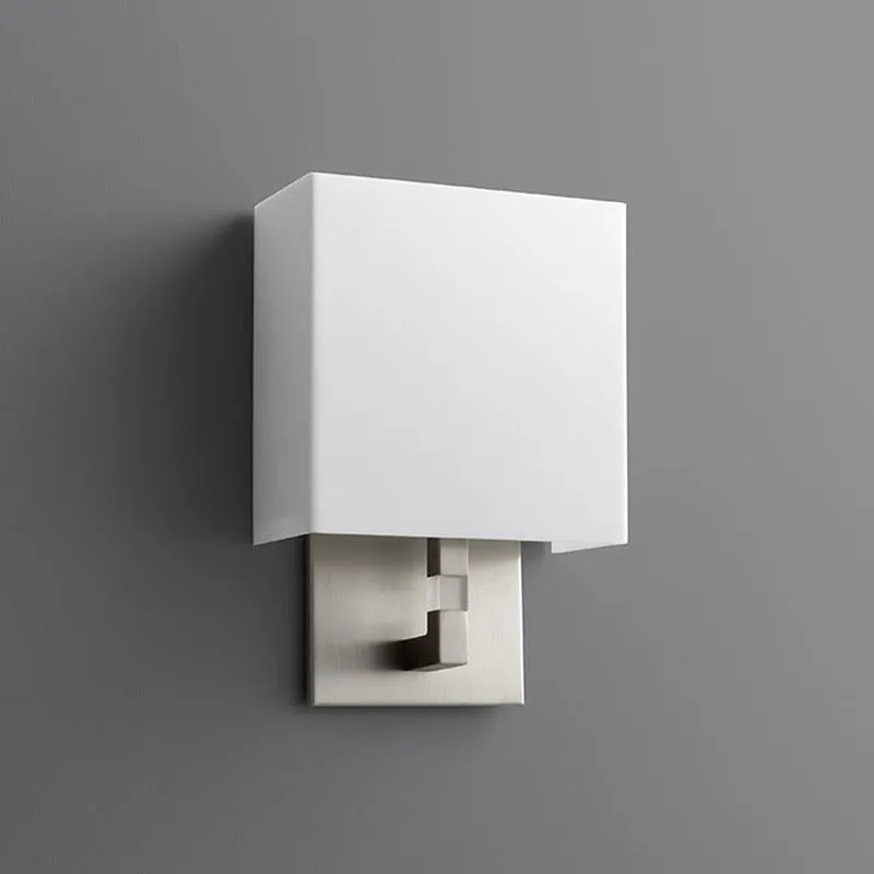 Chameleon Small LED Wall Sconce