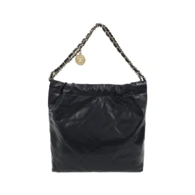 Chanel 22 Line AS3260 Shoulder Bag
