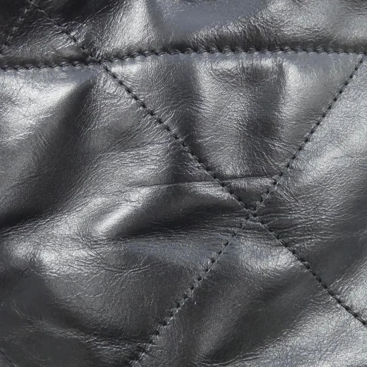 Chanel 22 Line AS3260 Shoulder Bag