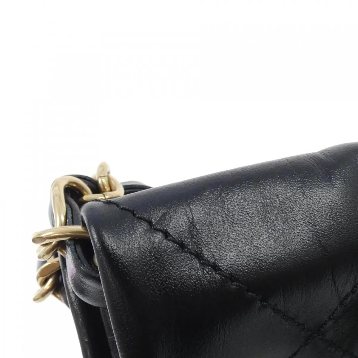 Chanel 22 Line AS3260 Shoulder Bag