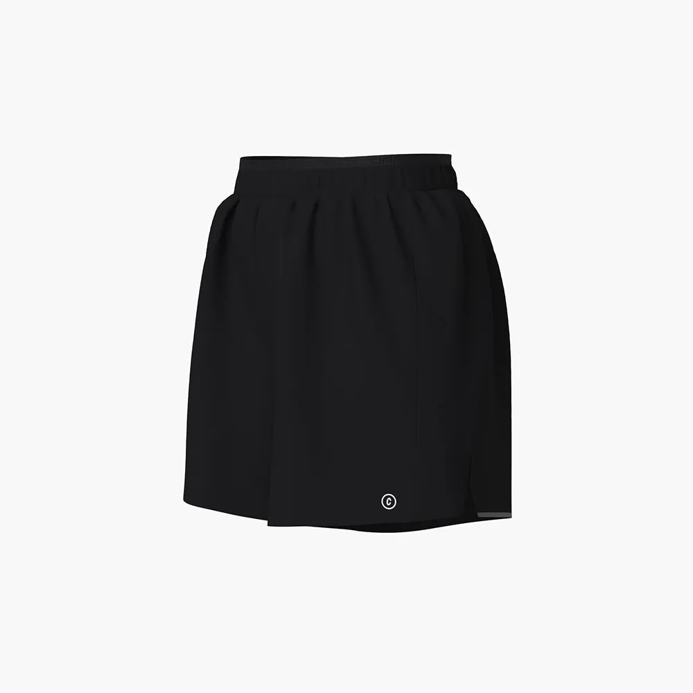 Ciele DLYShort Brief Womens