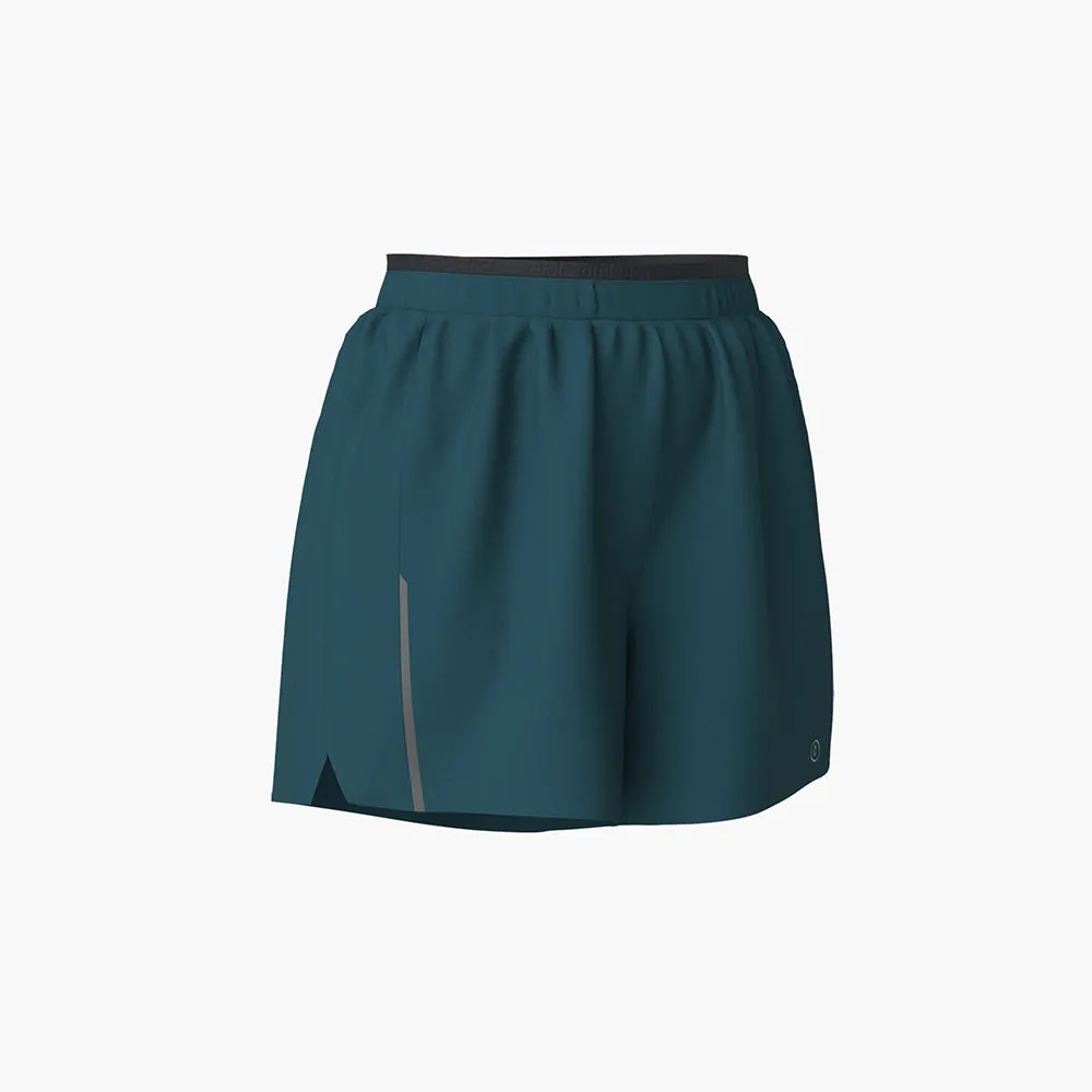 Ciele DLYShort Brief Womens