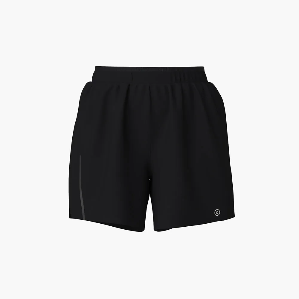 Ciele DLYShort Brief Womens