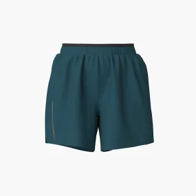 Ciele DLYShort Brief Womens