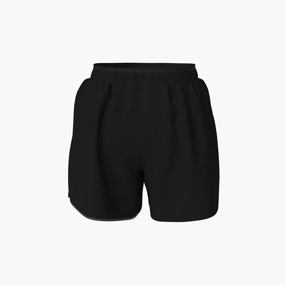 Ciele DLYShort Brief Womens