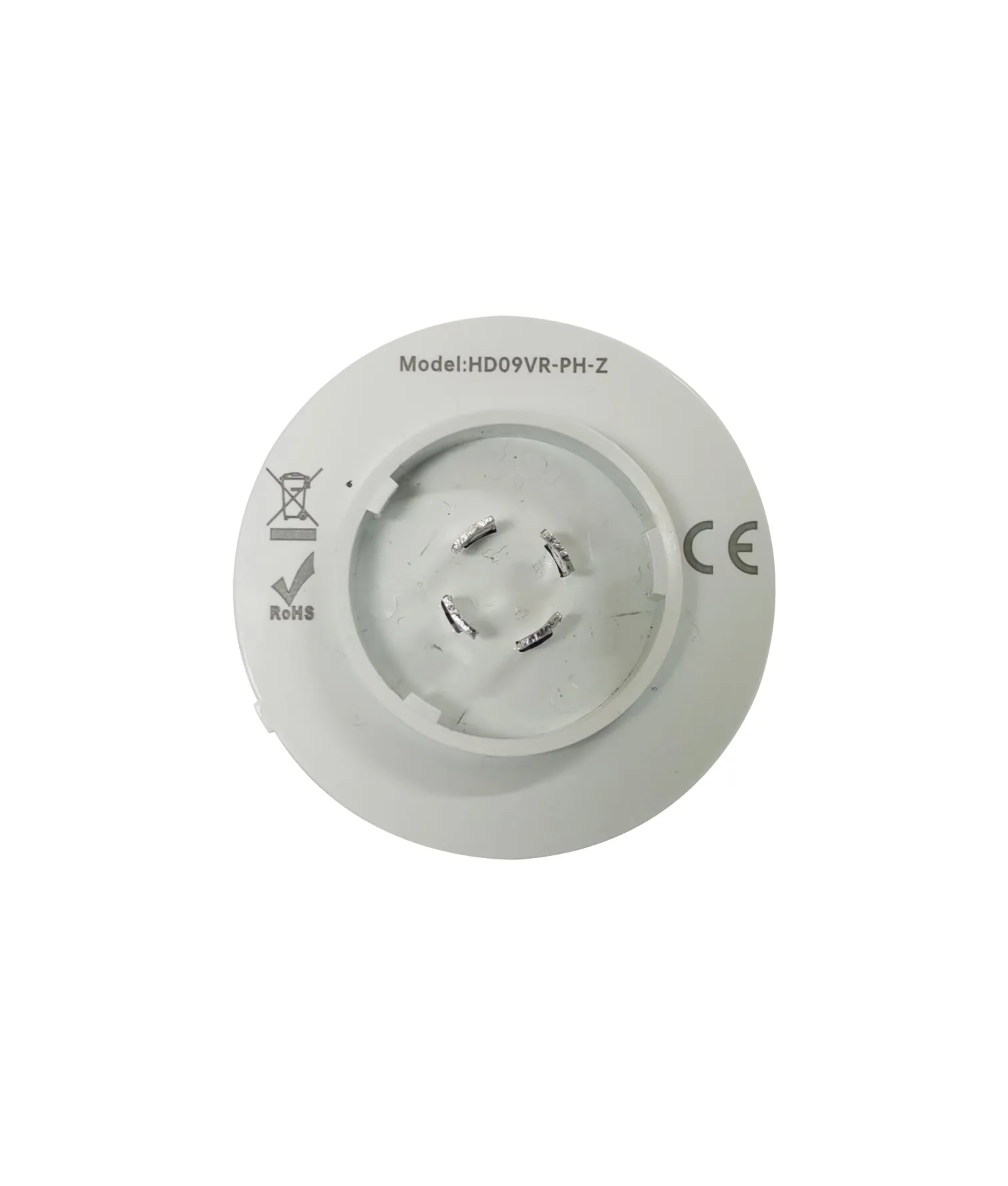 CLA HIBTRI2 LED Power Switchable Tri-CCT High Bay IP65