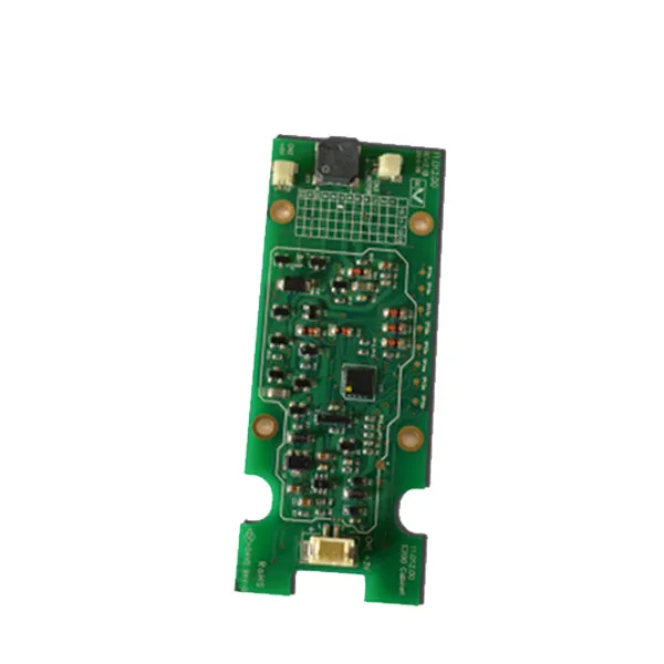 CodeLocks - MB1 - Electronic Locks - PCB Board - Optional Model