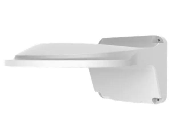 Combination Wall Mount and Junction Box