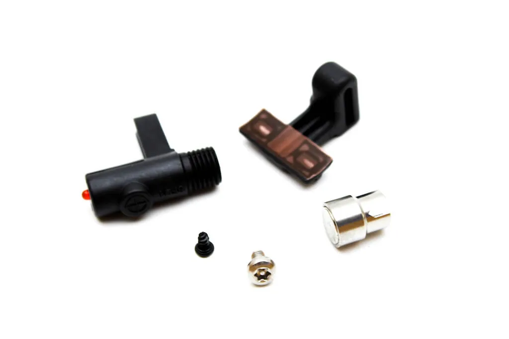 Complete Bafang 1000W BBSHD Mid Drive Ebike Motor Kit & Battery