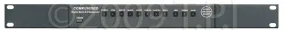 Compuvideo CV-4000N(RM) Master Sync A/V Generator (NTSC)