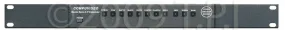 Compuvideo CV-5000N(RM) Master Sync A/V Generator (PAL)
