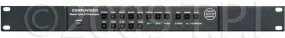 Compuvideo CV-7000N(RM) Master Sync A/V Generator (NTSC)