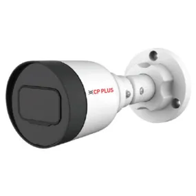 CP Plus 2MP Full HD IR Network Bullet Camera 30Mtr CP-UNC-TA21PL3