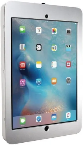 CTA Digital PAD-SWEP iPad Pro 12.9inch Security Wall Enclosure