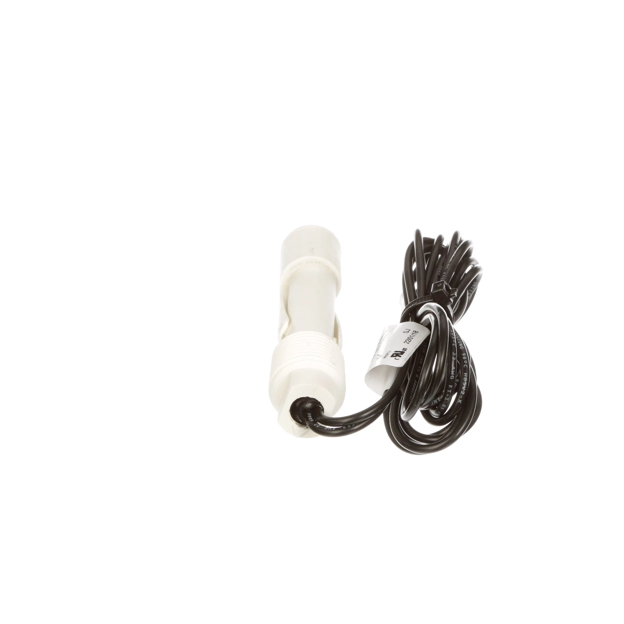 Cynergy3 Components RSF88Y100R