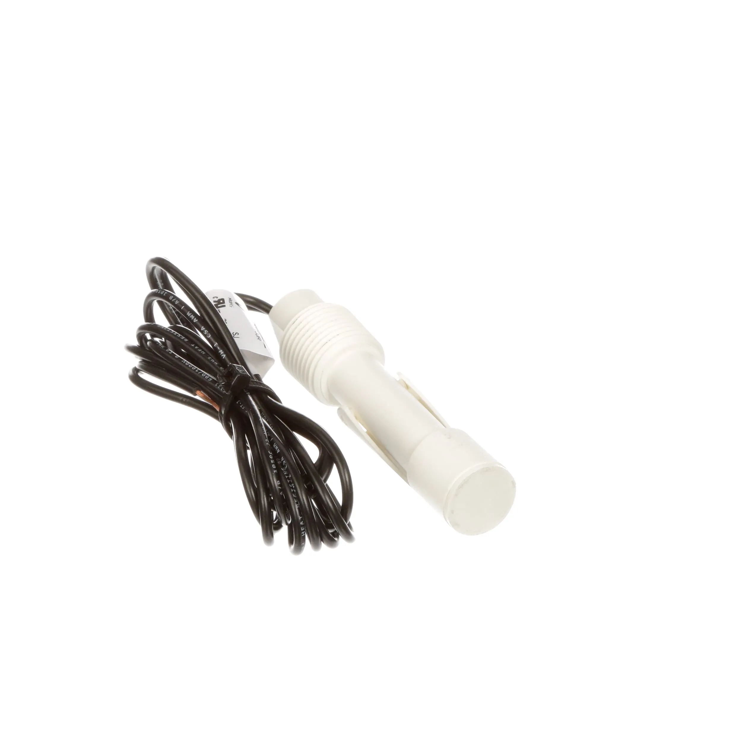 Cynergy3 Components RSF88Y100R