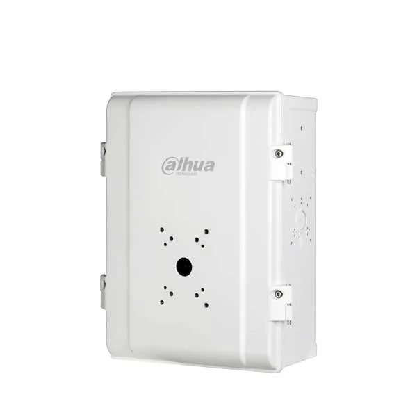 Dahua / Accessories / Surveillance Junction Box / Outdoor / DH-PFA143