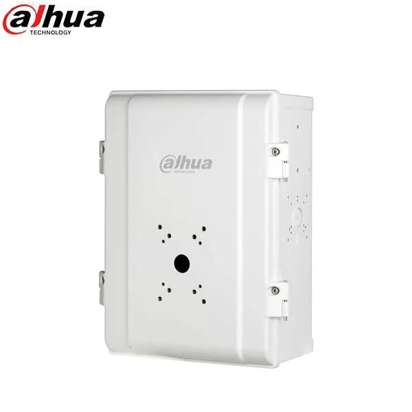 Dahua / Accessories / Surveillance Junction Box / Outdoor / DH-PFA143