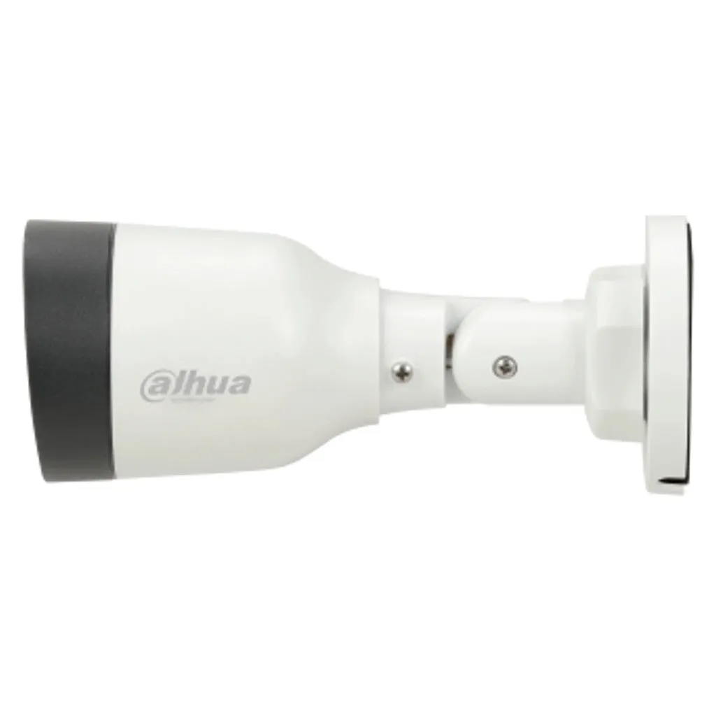Dahua Entry IR Fixed-Focal Bullet Network Camera 2MP DH-IPC-HFW1230DS1-S5