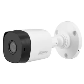 Dahua HDCVI IR Bullet Camera 2MP DH-HAC-B1A21P