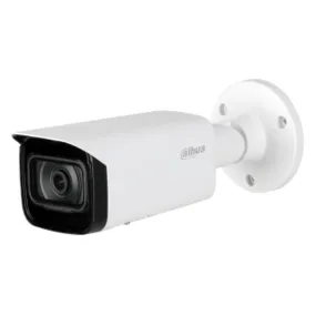 Dahua Lite IR Fixed Focal Bullet Network Camera 2MP DH-IPC-HFW2231TP-AS-S2