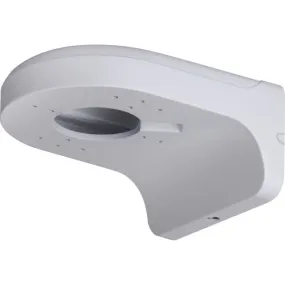 Dahua Technology PFB204W Waterproof Wall Mount Bracket for Select Security Camer