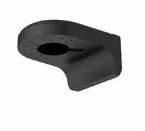 DAHUA Wall Mount Bracket for Turret Camera Black