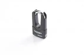 DISC LOCK KIT