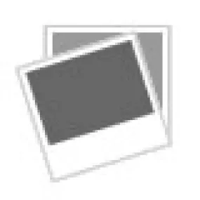 Dowco 51060-00 XXXL Guardian Weatherall Plus motorcycle Trike Premium Cover