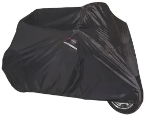 DOWCO WEATHERALL PLUS 2X TRIKES 51060-00
