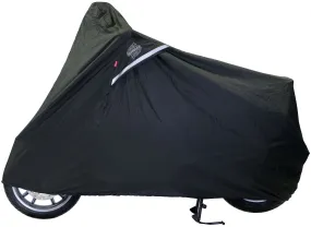 DOWCO WEATHERALL PLUS SCOOTER LG GUARDIAN 5142