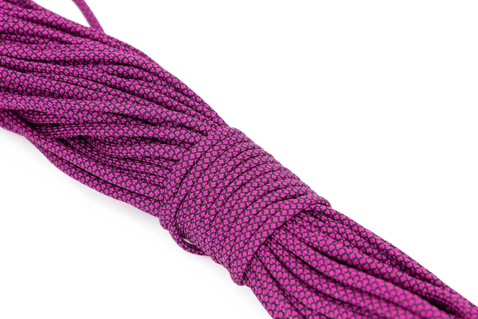 Drawstring Cord | Paracord 550