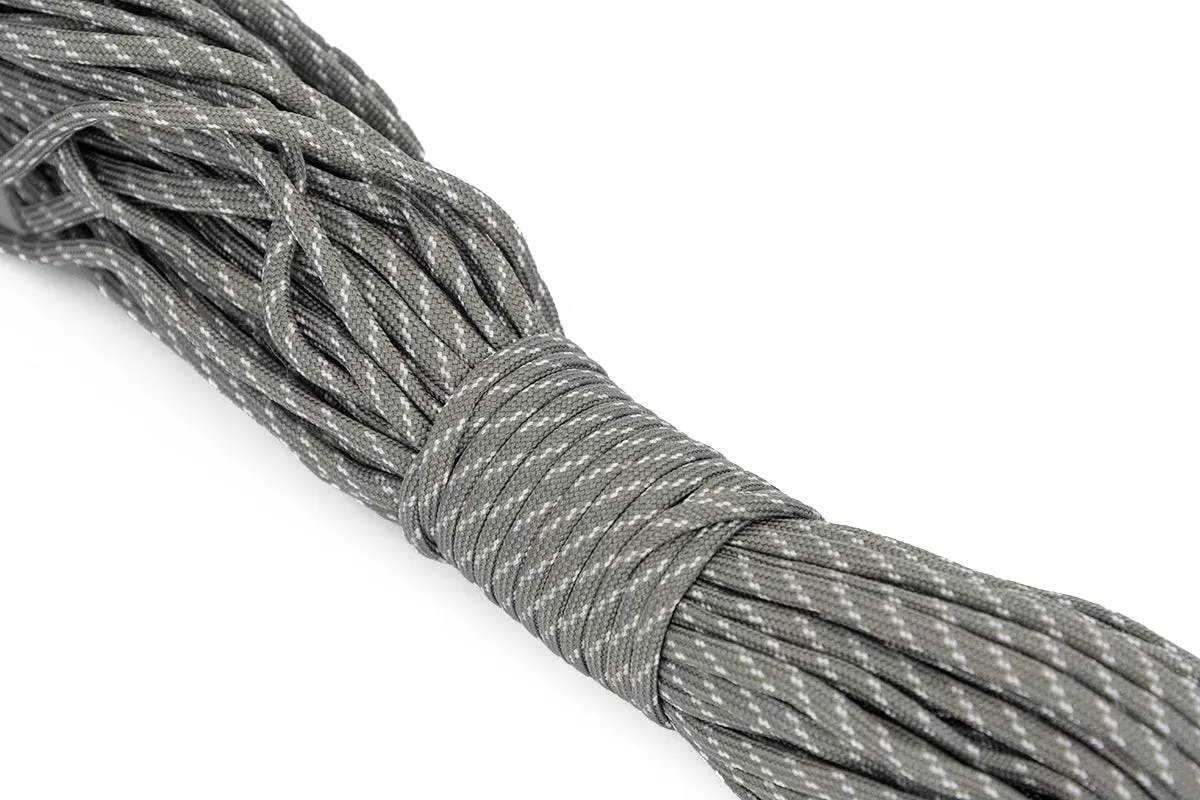 Drawstring Cord | Paracord 550