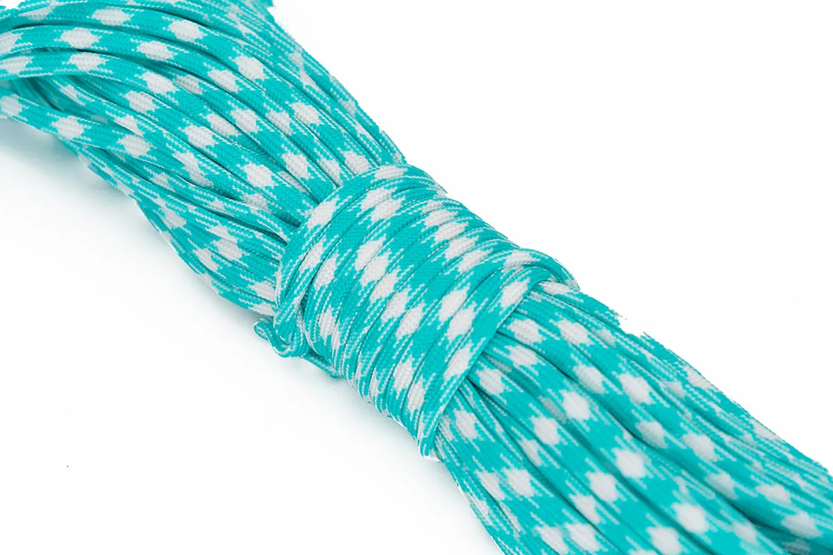 Drawstring Cord | Paracord 550