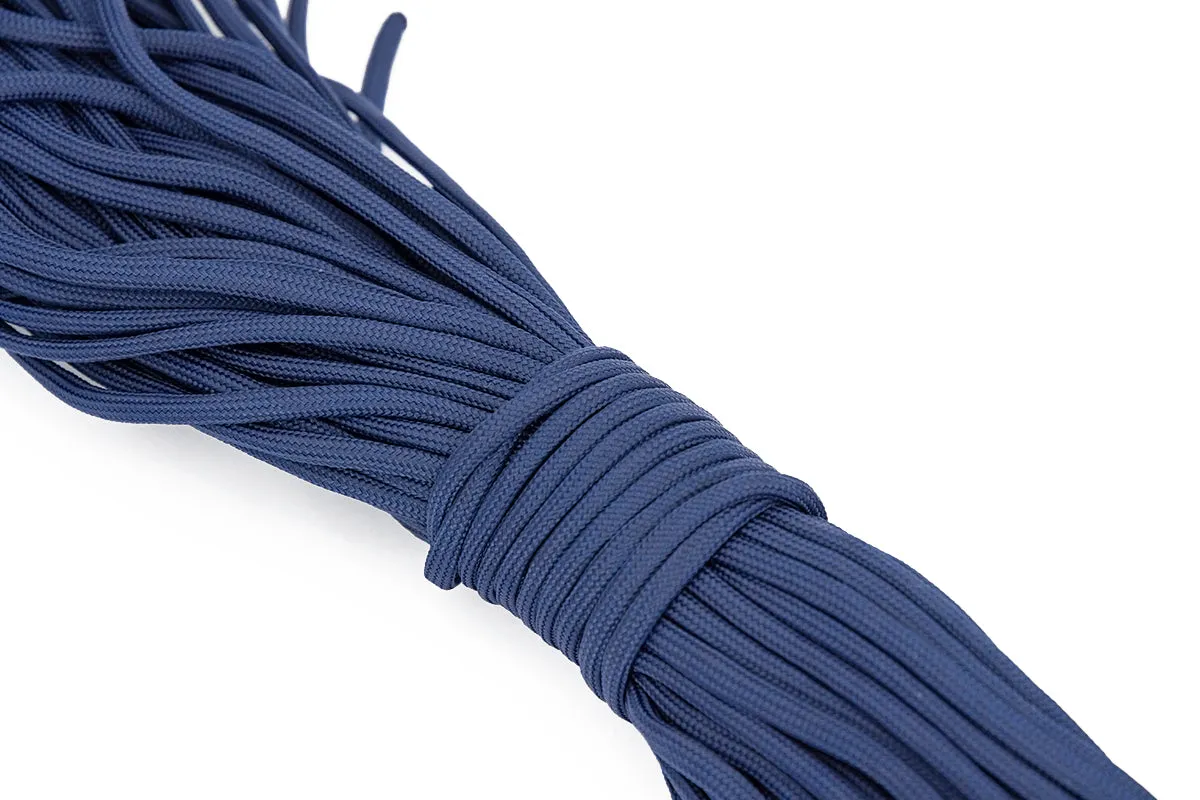 Drawstring Cord | Paracord 550