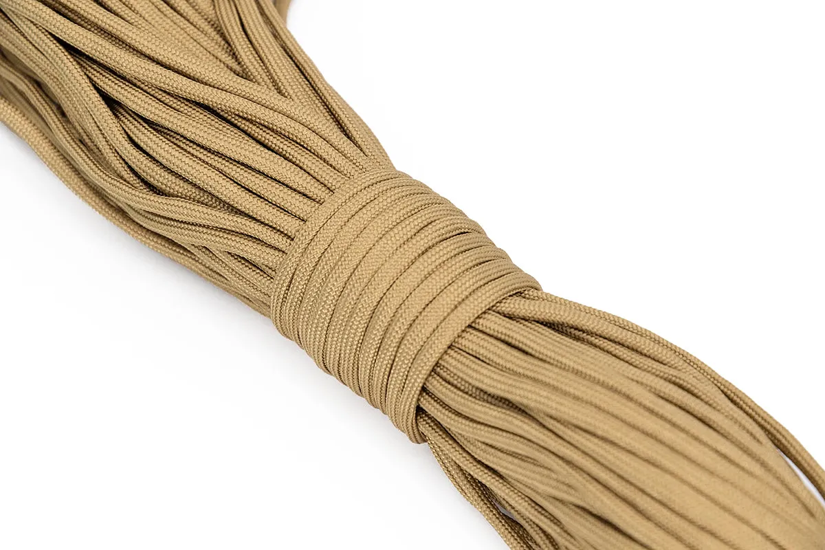 Drawstring Cord | Paracord 550
