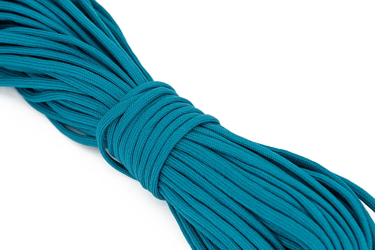 Drawstring Cord | Paracord 550