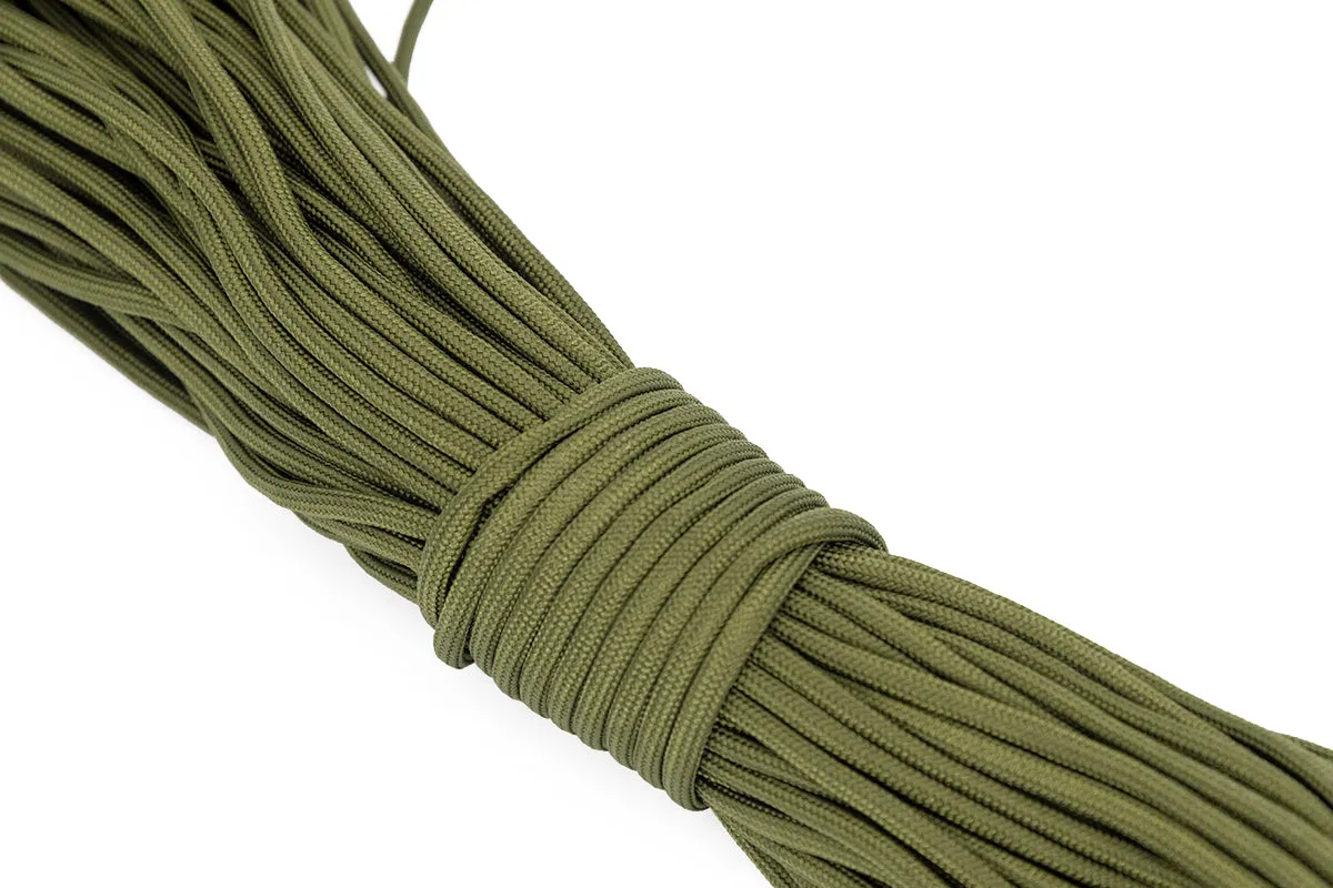 Drawstring Cord | Paracord 550