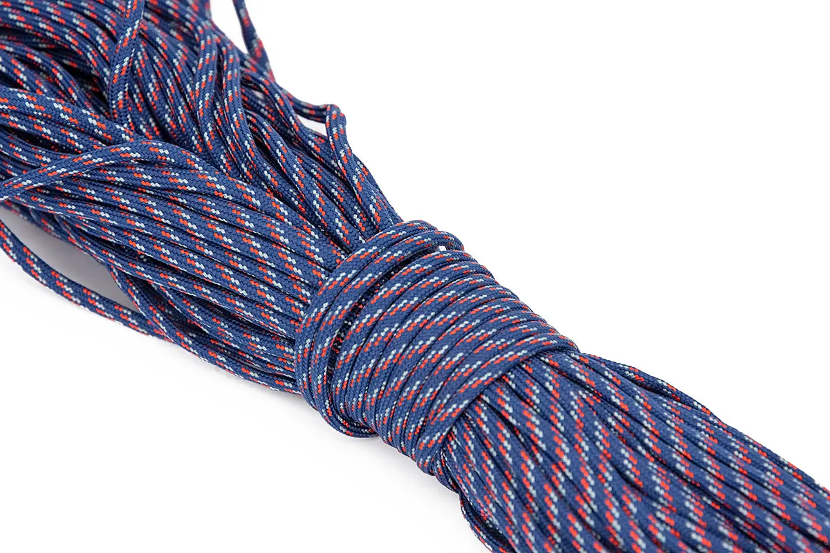 Drawstring Cord | Paracord 550