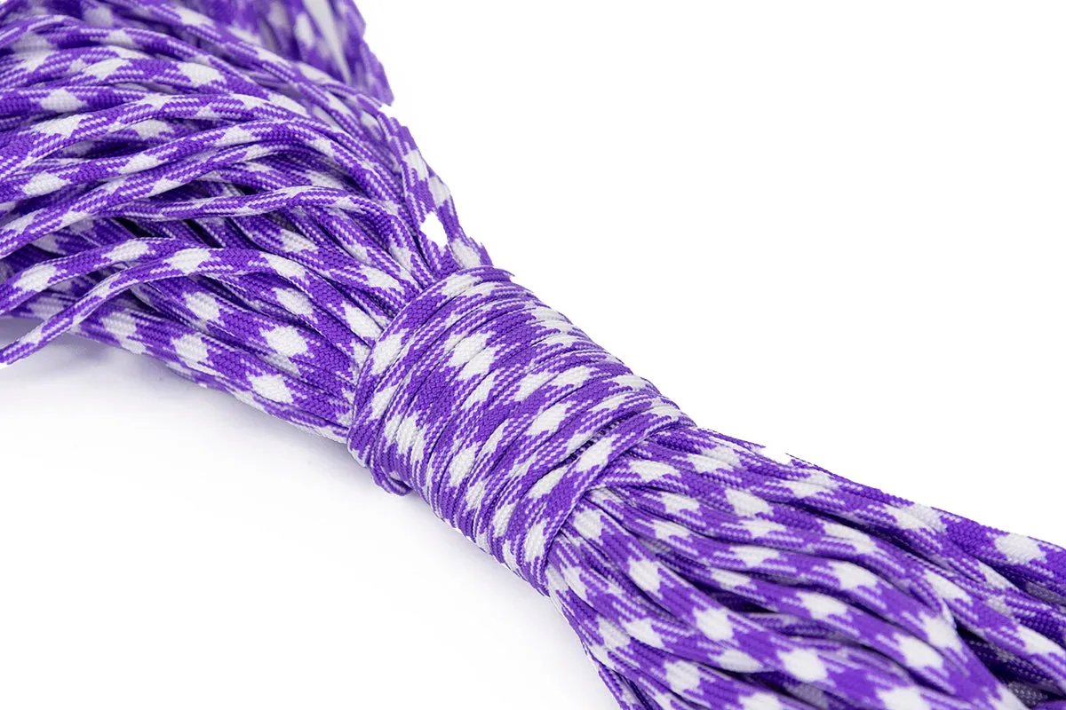 Drawstring Cord | Paracord 550