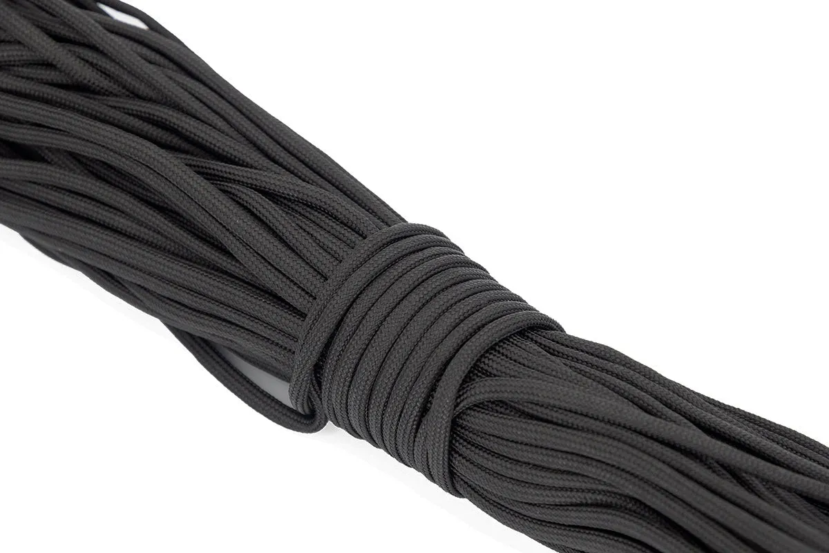 Drawstring Cord | Paracord 550