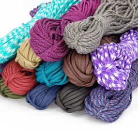 Drawstring Cord | Paracord 550