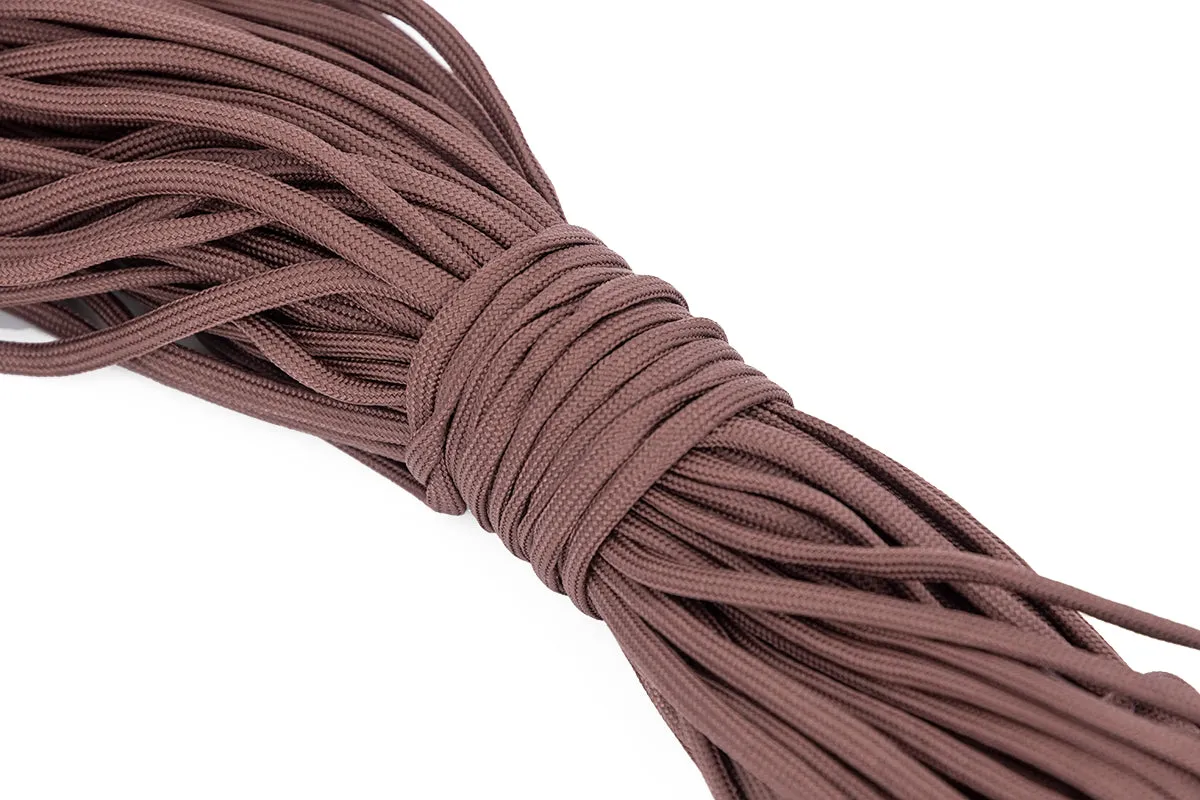 Drawstring Cord | Paracord 550