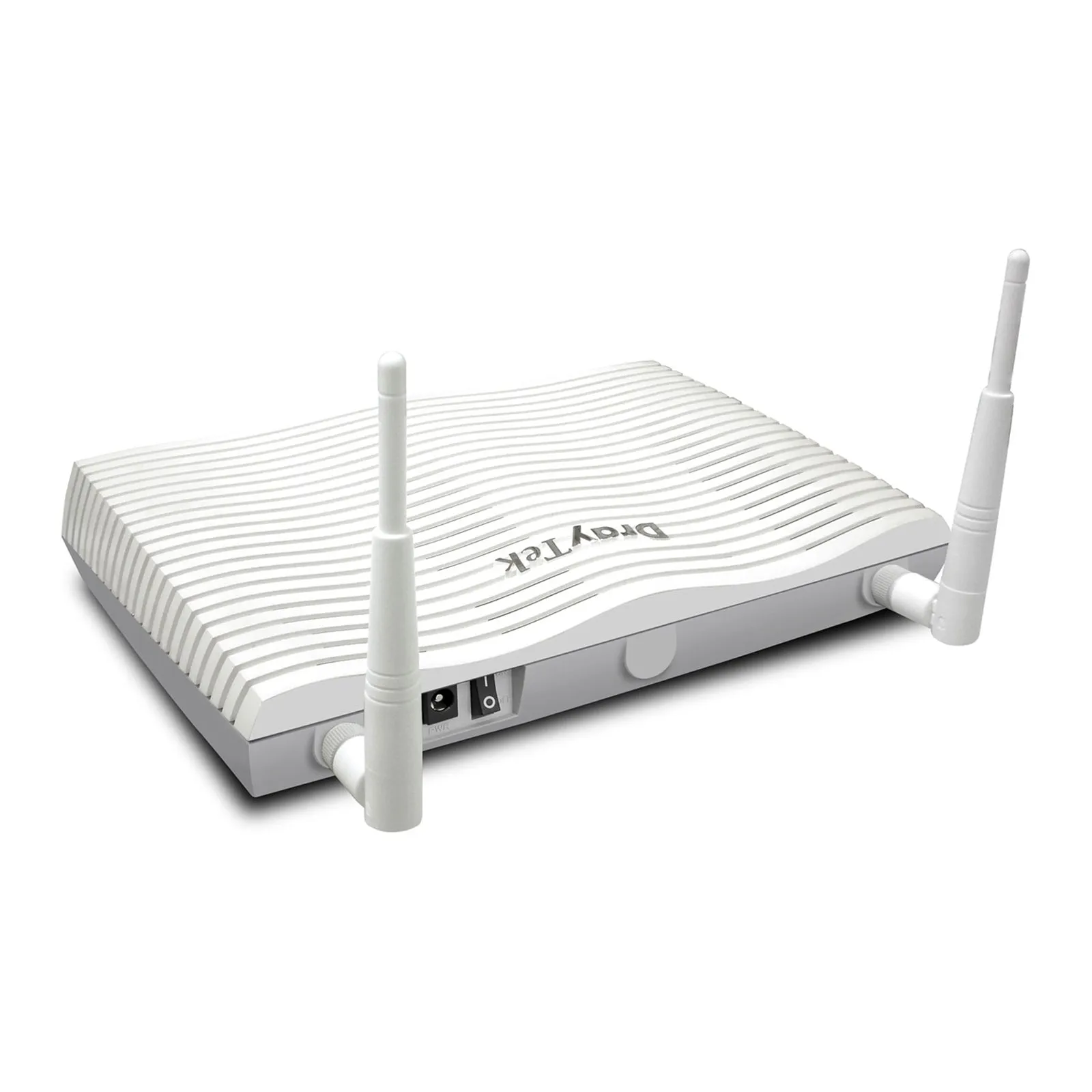DrayTek V2865AX-K Vigor 2865ax Wireless 6 AX Multi-WAN Firewall VDSL Modem Router