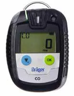 Dräger Pac®6000