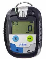 Dräger Pac®6000